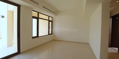 Project Image of 2294.97 - 2834.03 Sq.ft 3 BHK Apartment for buy in Emaar Mira Oasis