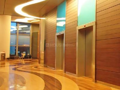 Project Image of 571.0 - 860.47 Sq.ft 2 BHK Apartment for buy in Tharwani Solitaire Phase II