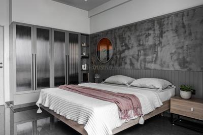 Project Images