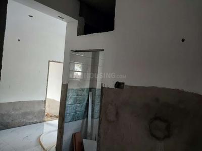Project Image of 700.0 - 865.0 Sq.ft 2 BHK Apartment for buy in Shivalik Apartment