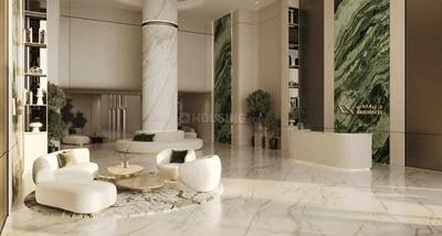 Project Image of 908.0 - 915.0 Sq.ft 1 BHK Apartment for buy in Binghatti Grove