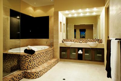 Project Image of 468.0 - 720.0 Sq.ft 2 BHK Apartment for buy in D.P.W.H.O PROJECT - 22