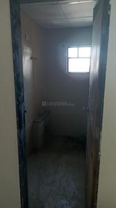 Project Image of 487.17 - 773.28 Sq.ft 1 BHK Apartment for buy in Bhojani Sumeru Navkar