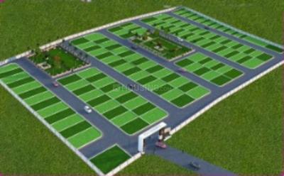 Project Image of 600.0 - 1200.0 Sq.ft Residential Plot Plot for buy in Shree Reva Dreamzz
