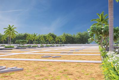 Project Image of 1350.0 - 2772.0 Sq.ft Residential Plot Plot for buy in Hastina Agalia