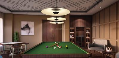 Project Image of 2858.0 - 3503.0 Sq.ft 3 BHK Apartment for buy in Shubhadeep Novila