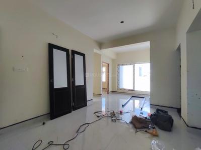 Project Image of 968.0 - 1351.0 Sq.ft 2.5 BHK Apartment for buy in Kanakadharaa