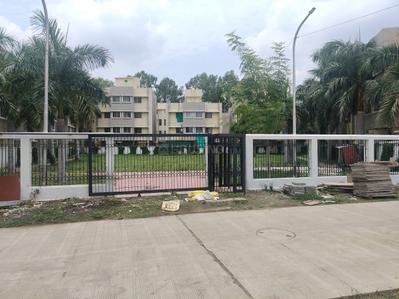 Project Image of 0.0 - 1965.0 Sq.ft 4 BHK Villa for buy in Susampada Shri Sampada Phase 1