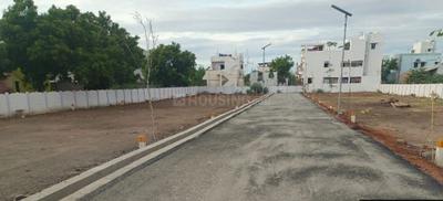 Project Images