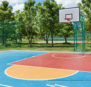 Project Image of 977.0 - 2191.0 Sq.ft 3 BHK Apartment for buy in The Regent