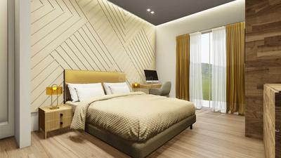 Project Image of 1255.0 - 2605.0 Sq.ft 2 BHK Apartment for buy in Himalaya Terraces