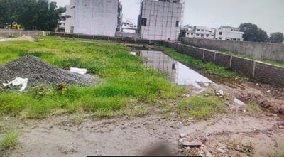 Project Image of 923.76 - 1593.27 Sq.ft Residential Plot Plot for buy in Shubh Homes