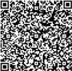 Universal Hill Crest QR Code 1