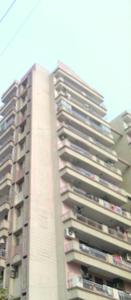 Project Image of 2800 Sq.ft 4 BHK Apartment / Flat for sale in Sector 45 for Rs. 30000000