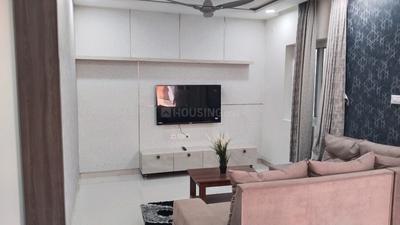 Project Image of 1978.0 - 3119.0 Sq.ft 3 BHK Villa for buy in Siddharth Vihaan