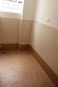 Project Image of 1085.0 - 1540.0 Sq.ft 2 BHK Apartment for buy in Anand Abode