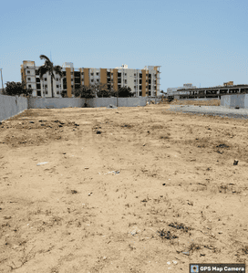 Project Image of 2820.14 - 3865.0 Sq.ft 4 BHK Villa for buy in TVH Bay Villa