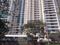 Sagitarius Bluegrass Residences Elevation 2