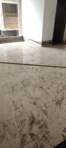 Project Image of 576.73 - 763.91 Sq.ft 2 BHK Apartment for buy in Siddharth Shine