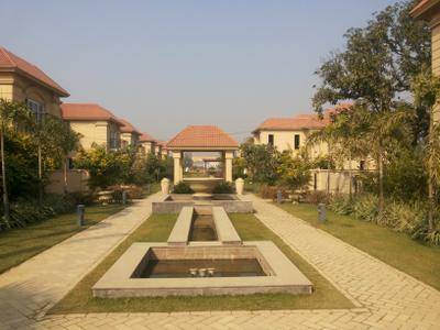Project Image of 2539.0 - 4136.0 Sq.ft 3 BHK Villa for buy in Shalimar Paradise