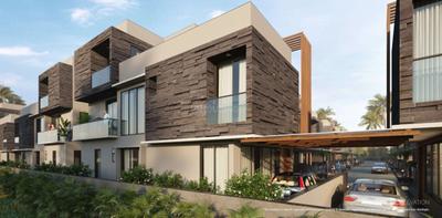 Project Image of 1233.33 - 2039.87 Sq.ft 3 BHK Villa for buy in Helios Revanta