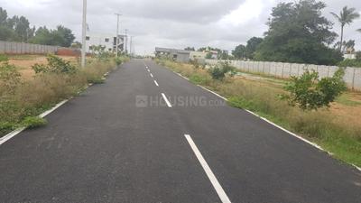 Project Image of 800.0 - 2400.0 Sq.ft Residential Plot Plot for buy in Enrich Brundavana