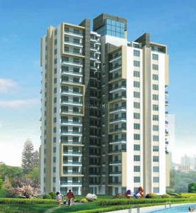 Project Image of 1250.0 - 3756.0 Sq.ft 2 BHK Apartment for buy in ABW Verona Hills