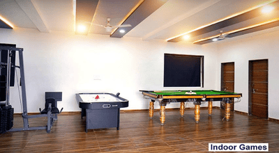 Project Image of 2560 Sq.ft 5 BHK Independent House for sale in Kuha for Rs. 9000000