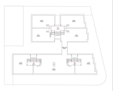 Project Image of 1522.5 - 1943.58 Sq.ft 3 BHK Apartment for buy in Samatva Amaryllis