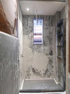 Project Image of 1700.0 - 3500.0 Sq.ft 3 BHK Builder Floor for buy in Sharma And Chhabra Real Estates And Developers Floors