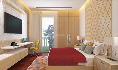 Project Image of 673.0 - 2078.0 Sq.ft 2 BHK Apartment for buy in Venus Empire