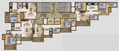 Project Images