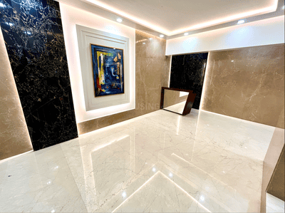 Project Image of 800 Sq.ft 1 BHK Apartment / Flat for sale in Mira Road East for Rs. 8000000