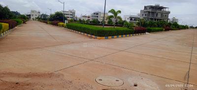 Project Image of 1200.0 - 1500.0 Sq.ft Residential Plot Plot for buy in Adithya Homes Paradise
