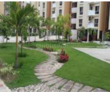 Project Image of 575.0 - 864.0 Sq.ft 2 BHK Apartment for buy in Avinash Pride Phase I