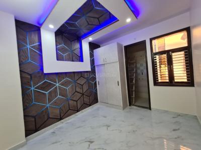Project Image of 470.0 - 980.0 Sq.ft 2 BHK Apartment for buy in Shree Shyam Khatu Serenity