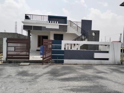 Project Image of 760.0 - 4203.0 Sq.ft Residential Plot Plot for buy in Best Home Metro Grand