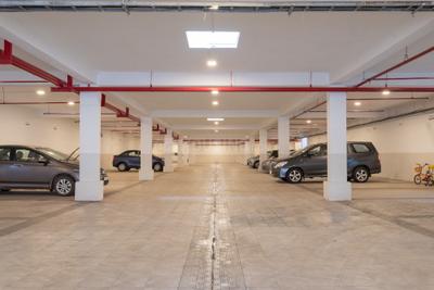 Project Image of 1130.0 - 1819.0 Sq.ft 2 BHK Apartment for buy in Models Avalon