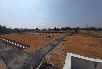 Project Images