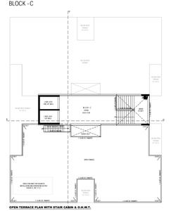 Project Image of 1106.75 - 1586.49 Sq.ft 3 BHK Apartment for buy in Prayasam Green