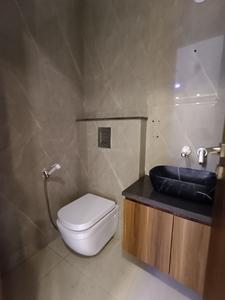 Project Image of 650.0 - 2250.0 Sq.ft 2 BHK Builder Floor for buy in Gupta Luxury Floors