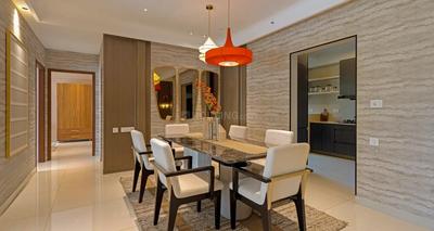 Project Image of 1098.78 - 1481.01 Sq.ft 2 BHK Apartment for buy in Brigade Lumina