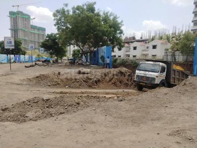 Project Image of 166.63 - 219.05 Sq.ft 1 RK Apartment for buy in Trio Sync