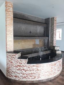Project Image of 1191.0 - 1444.0 Sq.ft 2 BHK Apartment for buy in Jeff Premier