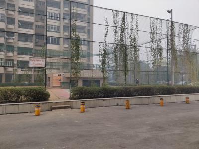 Project Image of 511.0 - 1680.0 Sq.ft 1 BHK Apartment for buy in Ansal Sushant Estate
