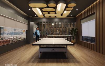 Project Image of 1544.0 - 11544.0 Sq.ft 2 BHK Apartment for buy in Yamuna Homes Sky City