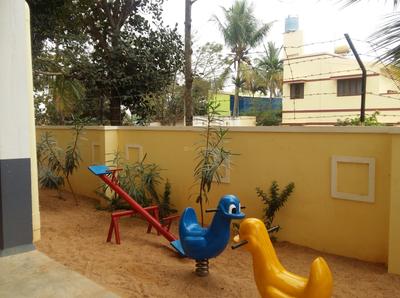 Project Image of 0.0 - 963.0 Sq.ft 2 BHK Apartment for buy in Sai Nivas