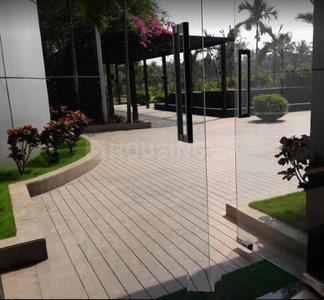 Project Image of 6000.0 - 12000.0 Sq.ft 4 BHK Apartment for buy in Akshar EL Castillo