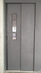 Project Image of 906.0 - 1125.0 Sq.ft 2 BHK Apartment for buy in Sambhav Darshan