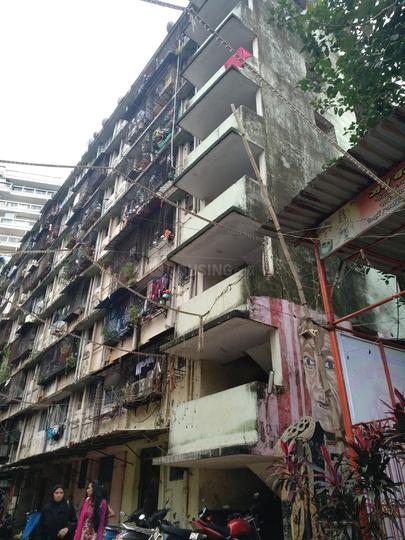 Gallery Cover Pic of Gulab Nagar